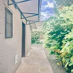 Apartahotel Poblado-Aguacatala