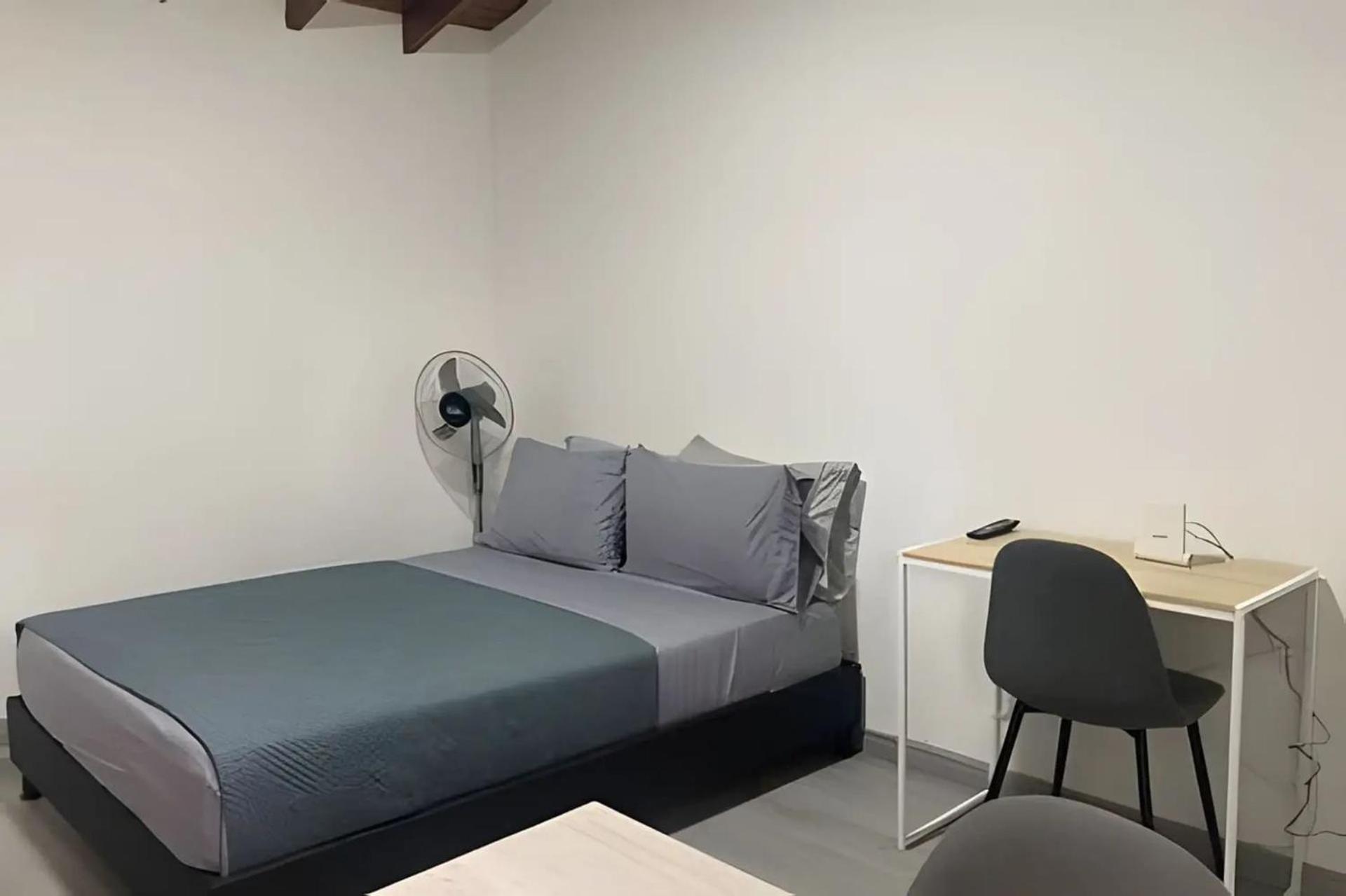 Poblado-aguacatala Apartamento